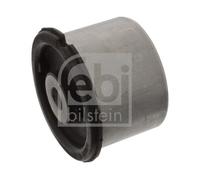44764 FEBI BILSTEIN Supporto, Braccio oscillante per AUDI,PORSCHE,VW