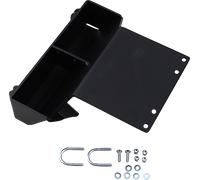 4477PF PLOW MOUNT RM5 CFMOTO CF MOTO ZFORCE 800 EFI 4X4 TRAIL EPS 2019