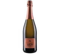 4478 Nobleffervescence metodo classico extra brut La Crotta di V