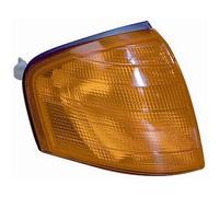 44780 FRECCIA FANALE ANTERIORE Sx MERCEDES W202 1993>1996