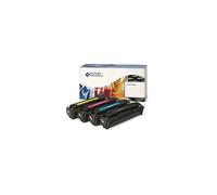 44786 Katun Toner Cartridge 1 Pc(S) Black A33K051 A33K0D1 A33K152 A33K1D2 A8DA15