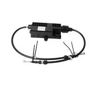 4479068700 A4479068700 Attuatore Freno Di Stazionamento Elettrico 2015-2023 Per Mercedes Per Benz Per Marco Per Polo Per Camper W447 250CDI C Classe V Freno Stazionamento Elettrico