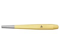 448 005 0 grani L: 230 mm Ø: 10 mm CORSA