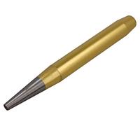 448 035 0 Punzone di montaggio L: 170 mm Ø: 7 mm RENNSTEIG