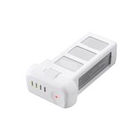 4480 MAh, Compatibile Con La Batteria LiPo Di Volo Intelligente Professionale DJI Phantom 3