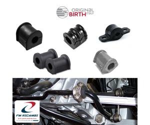 4480 ORIGINAL BIRTH BOCCOLA BARRA STABILIZZATRICE ANT. DUCATO 94>