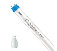 44809400 - Tubo LED CorePro, 1200 mm, 15,5 W, 86 PHILIPS T8 SO-4ft Core