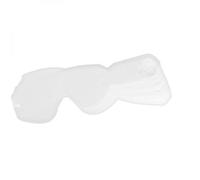 448120H VISIERA A STRAPPO PER MASCHERINE PROGRIP CROSS/ENDURO