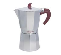 44821 TOGNANA CAFFETTIERA CAFFE GRANCUCI EXTRA ST 12 TAZZE