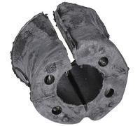 4483 BIRTH Supporto, Stabilizzatore per FIAT,LANCIA