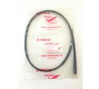 44830-GS7-9000 CAVO TRASMISSIONE CONTAKM ORIGINALE KYMCO DJ 50 1991-2000