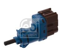 44844 FEBI BILSTEIN Interruttore luce freno per ABARTH,ALFA ROMEO,CITROËN,FIAT,J