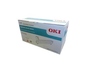 44844418 OKIDATA ES8431DN TAMBURO DI STAMPA MAGENTA