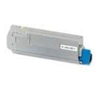 44844507 - Toner di ricambio Ciano
