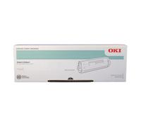 44844514 OKIDATA ES8431DN CARTUCCIA DEL TONER MAGENTA