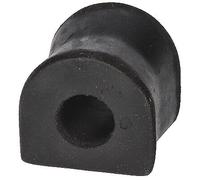 4485 BIRTH Supporto, Stabilizzatore per FIAT,LANCIA