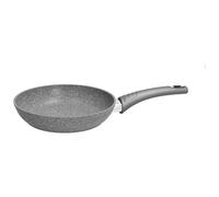 44861 TOGNANA PADELLA IN ALLUMINIO CON 1 MANICO PURE ROQ CM. 20