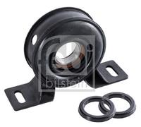 44865 FEBI BILSTEIN Supporto, Albero cardanico per FORD