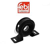 44865 Supporto, Albero cardanico (FEBI)