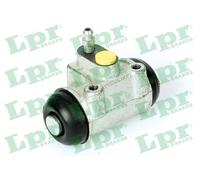 Cilindretto freno - LPR 4487