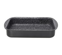 Tognana Lasagnera Teglia Rettangolare 35X25 cm Sphera