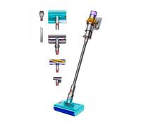 448798-01 5025155085073 Dyson V12s Detect Submarine