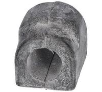 4488 BIRTH Supporto, Stabilizzatore per BMW