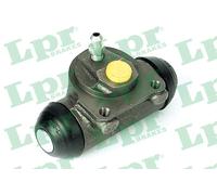 4488 LPR Cilindretto freno per FIAT