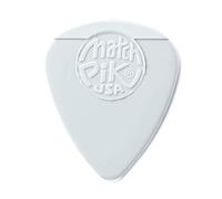 Jim Dunlop Partita Pik Plettro .60mm