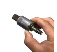 449-1636-02 for 362-3212-06 E301 305 306 307 308 311 Elettrovalvola a solenoide da viaggio con blocco di sicurezza for pompa idraulica