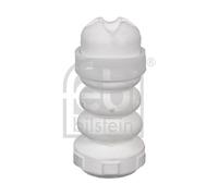 44905 FEBI BILSTEIN Tampone paracolpo, Sospensione per AUDI,CUPRA,SEAT,SKODA,VW