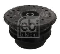 44917 FEBI BILSTEIN Supporto ammortizzatore a molla per NISSAN,OPEL,RENAULT,VAUX