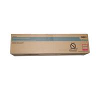Oki ES9460/ES9470 Toner CMY