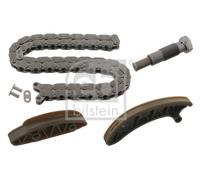 44959 FEBI BILSTEIN Kit catena distribuzione per MERCEDES-BENZ