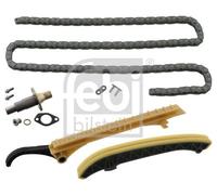 44968 FEBI BILSTEIN Kit catena distribuzione per MERCEDES-BENZ