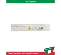 44973509 Okidata ES5431dn Cartuccia del Toner Giallo