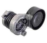 44980 FEBI BILSTEIN Tendicinghia, Cinghia Poly-V per ,DACIA,INFINITI,MERCEDES-BE