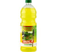 44990 Q.TA' 12 OLIO P/FIACCOLE ALLA CITRONELLA 1 L USO ESTERNO