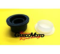 44AA34 TAPPO GUARNIZIONE SERBATOIO OLIO FRIZIONE NISSIN