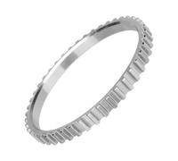 44T Anello ABS Per Renault Clio MK2 2000 Anteriore Sinistro Destro Compatibile