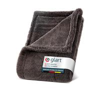 44TW6 Twist Panno Asciugante Auto XXL 60x40cm microfibra extra assorbente per l