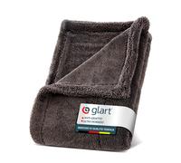 44TW8 Twist Panno Asciugante Auto XXL 80x55cm Premium extra assorbente e senza