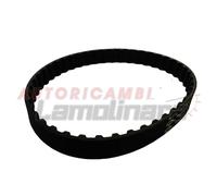 44x150 Cinghia Distribuzione KIT TRIGER Autobianchi A112 ABARTH Fiat 600 850 127