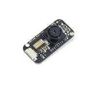 45 0.3MP 120fps Mini HD Modulo Telecamera Alta VelocitÃÂ di Cattura Dinamica Modulo Cam GC0308