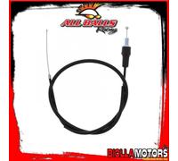 45-1002 CAVO COMANDO GAS Honda CR80RB 80cc 2001- ALL BALLS