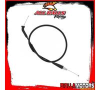 All Balls Racing Products Cavo comando gas acceleratore 45-1004 Honda XR 100R 2001-2003