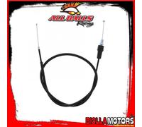 45-1005 CAVO COMANDO GAS Honda CR500R 500cc 1996-1998 ALL BALLS
