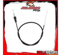 45-1007 ALL BALLS CAVO COMANDO GAS ACCELERATORE HONDA CR 125R 2004