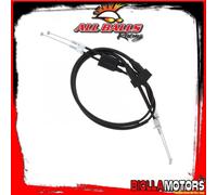45-1009 ALL BALLS CAVO COMANDO GAS ACCELERATORE HONDA CRF 150R 2010-2011