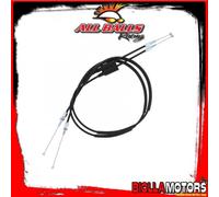 45-1018 CAVO COMANDO GAS Honda CRF250R 250cc 2007- ALL BALLS